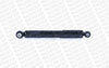 43111 ORIGINAL Shock Absorber (Suspension)