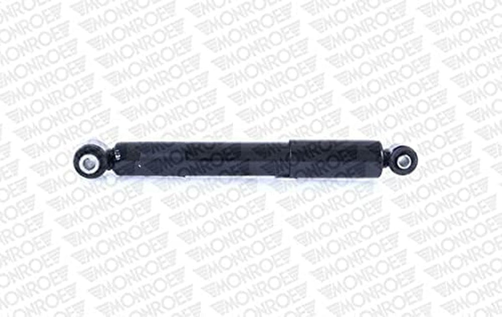 43111 ORIGINAL Shock Absorber (Suspension)