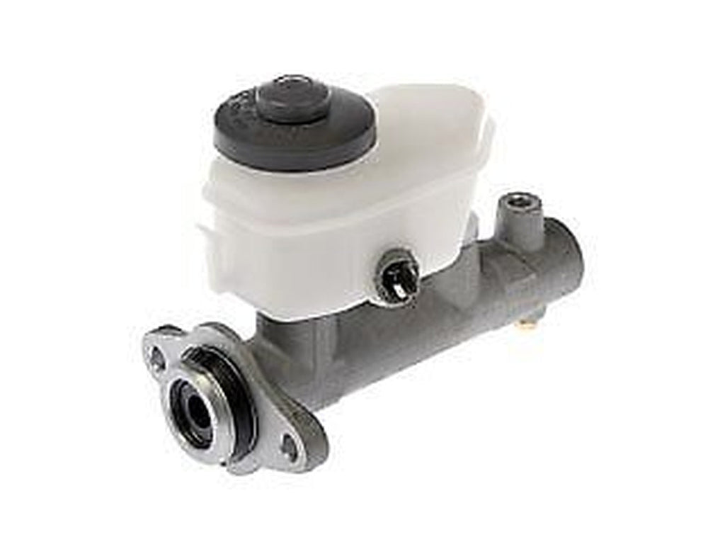 Dorman Brake Master Cylinder for 01 Camry M630119