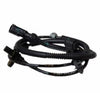 - BRAB-293 - ABS Wheel Speed Sensor