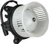 A/C AC Heater Blower Motor W/Fan Cage for Dodge Durango Dakota Pickup Truck