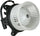 A/C AC Heater Blower Motor W/Fan Cage for Dodge Durango Dakota Pickup Truck