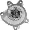 Professional 252-1012 Engine Water Pump