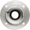 FX-238 Manual Transmission Front Bearing Retainer