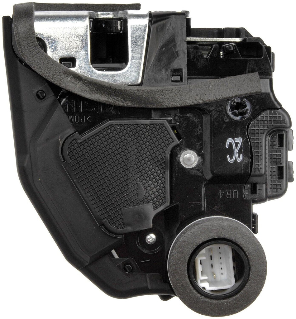 Dorman Door Lock Actuator Motor for RAV4, Corolla 931-435