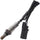 250-25130 O2 SENSOR, WIDEBAND