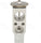 39342 A/C Expansion Valve