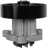 131-2289 Engine Water Pump