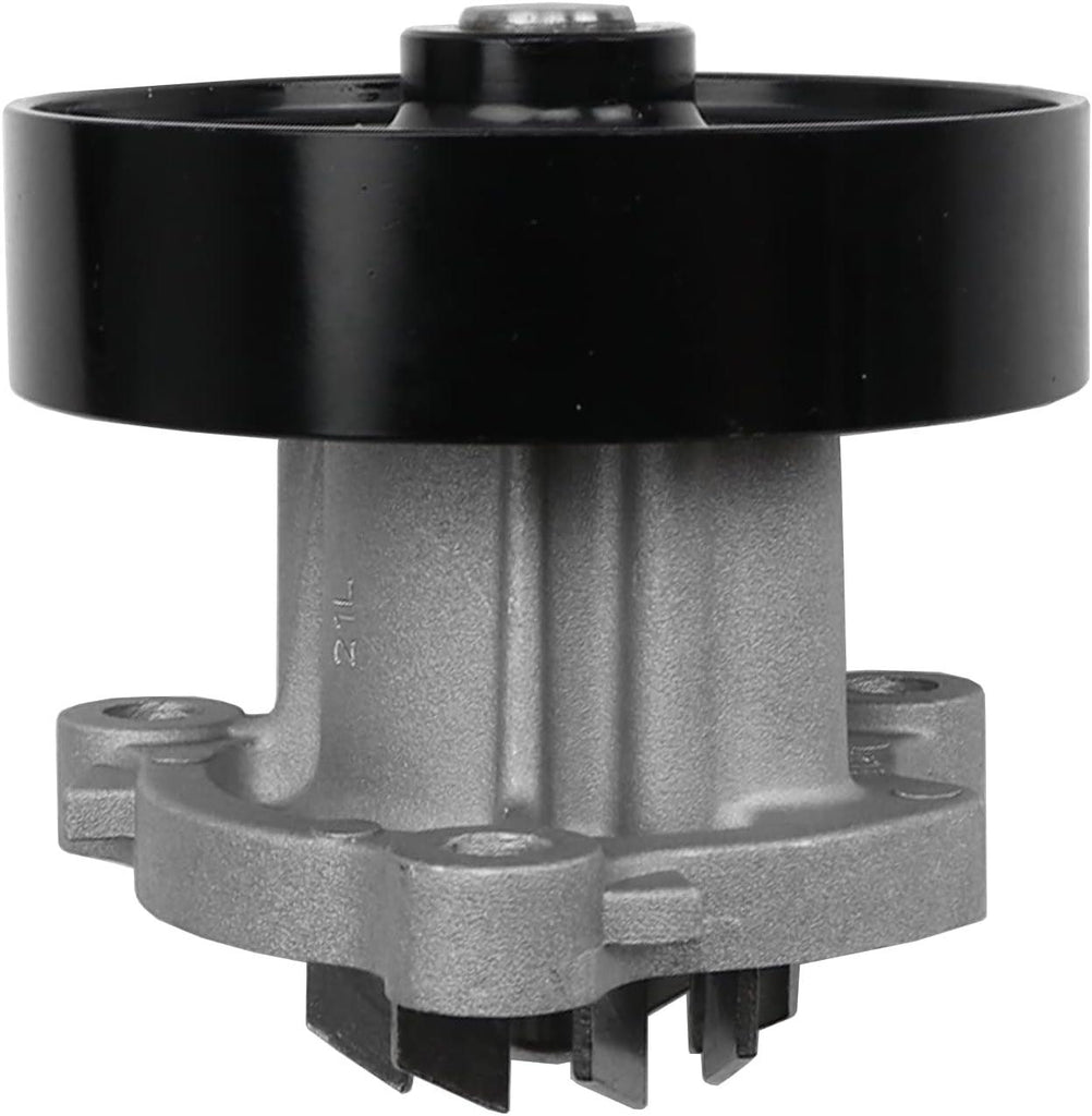 131-2289 Engine Water Pump