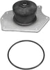 Professional 252-692 Engine Water Pump
