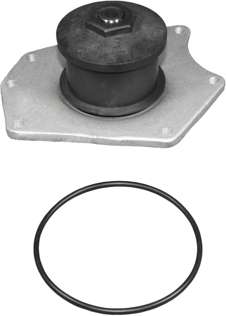 Professional 252-692 Engine Water Pump