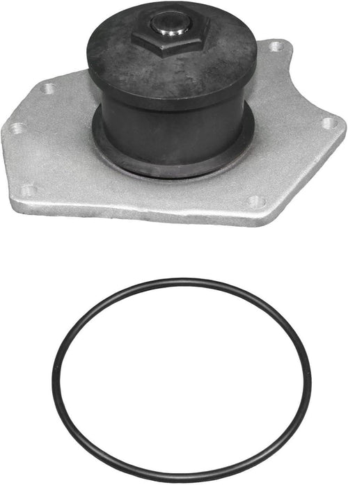 Professional 252-692 Engine Water Pump