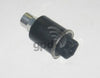 A/C Trinary Switch for A3 Sportback E-Tron, Eurovan, TT, TT Quattro+More 1711374