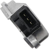 180-0424 Cam Angle Sensor