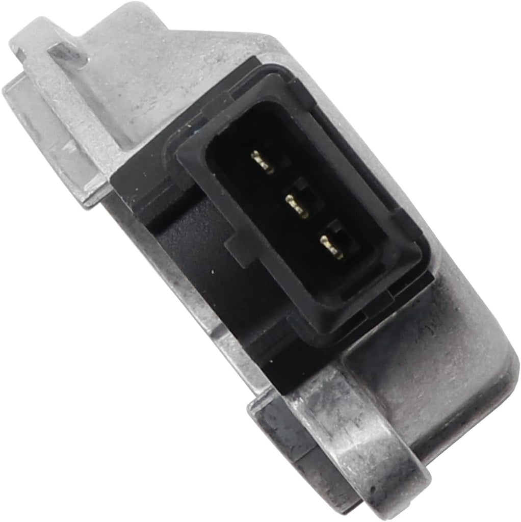180-0424 Cam Angle Sensor