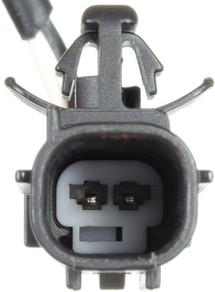 2ABS0897 ABS Speed Sensor