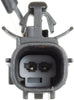 2ABS0911 ABS Speed Sensor