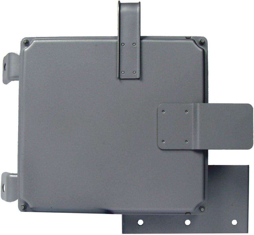 Cardone 72-30058 Remanufactured Engine Control Computer Module, ECC/ECM