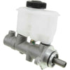 Dorman Brake Master Cylinder for 1995-1996 Mazda Protege M390332