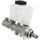 Dorman Brake Master Cylinder for 1995-1996 Mazda Protege M390332