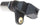 235-1301 Crankshaft Position Sensor