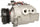 (78548) A/C Compressor