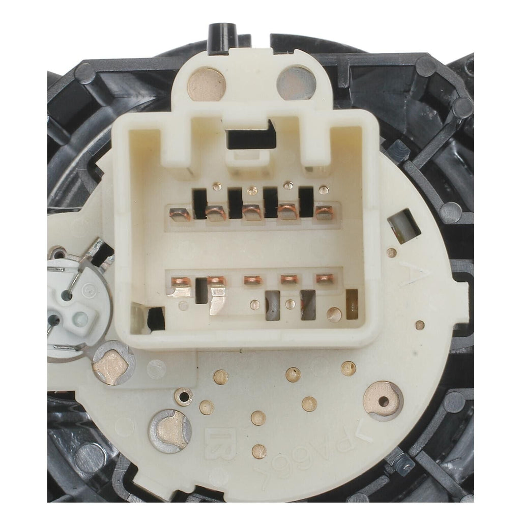 Headlight Switch for Explorer, Explorer Sport Trac, Mountaineer HLS-1273