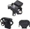 225-1315 MAP Sensor (Manifold Absolute Pressure Sensor)