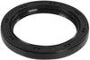 Genuine OEM Engine Crankshaft Seal - Front (43X58X7)