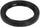 Genuine OEM Engine Crankshaft Seal - Front (43X58X7)