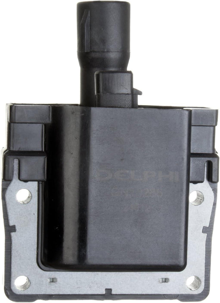 GN10286 Ignition Coil