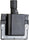 GN10286 Ignition Coil
