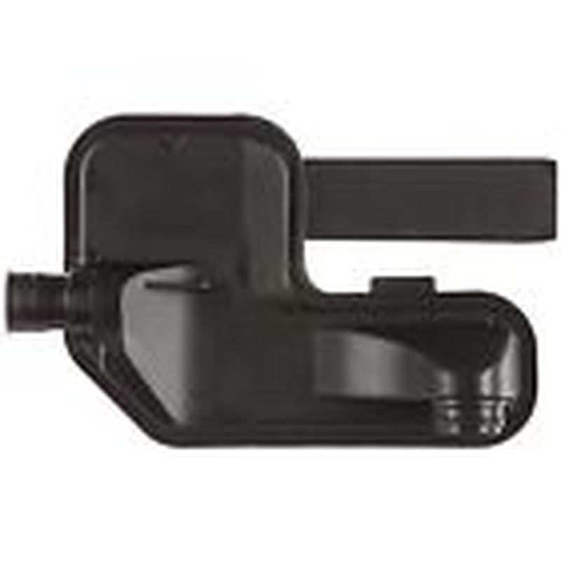 Transmission Filter Kit for Tribute, Escape, Mariner, 626, Cougar+More B-236