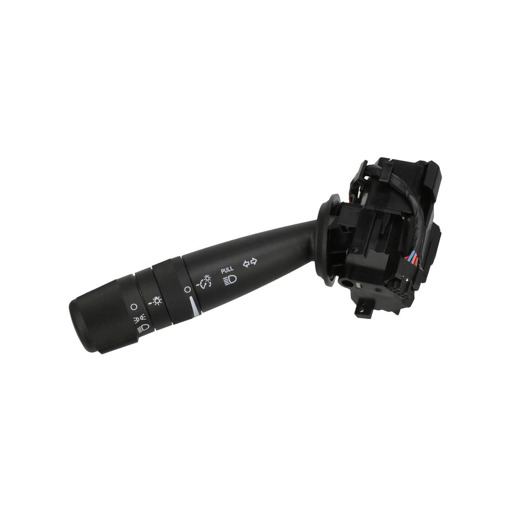 Standard Ignition Headlight Dimmer Switch for Commander, Grand Cherokee CBS-1218