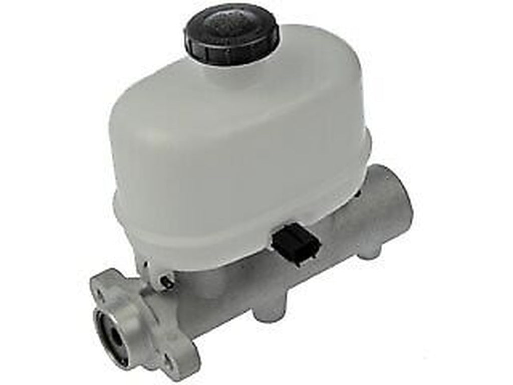 Dorman Brake Master Cylinder for F-250 Super Duty, F-350 Super Duty M630038