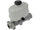 Dorman Brake Master Cylinder for F-250 Super Duty, F-350 Super Duty M630038