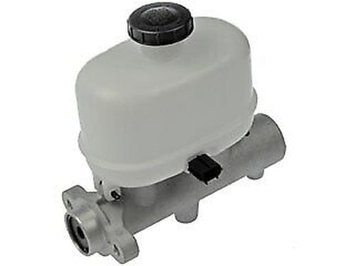 Dorman Brake Master Cylinder for F-250 Super Duty, F-350 Super Duty M630038