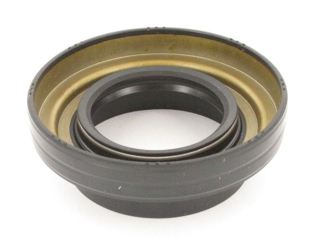 Manual Transmission Output Shaft Seal for Corolla, Xd, Matrix, Celica+More 13616