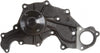 43046 Premium Engine Water Pump