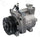 98485 A/C Compressor