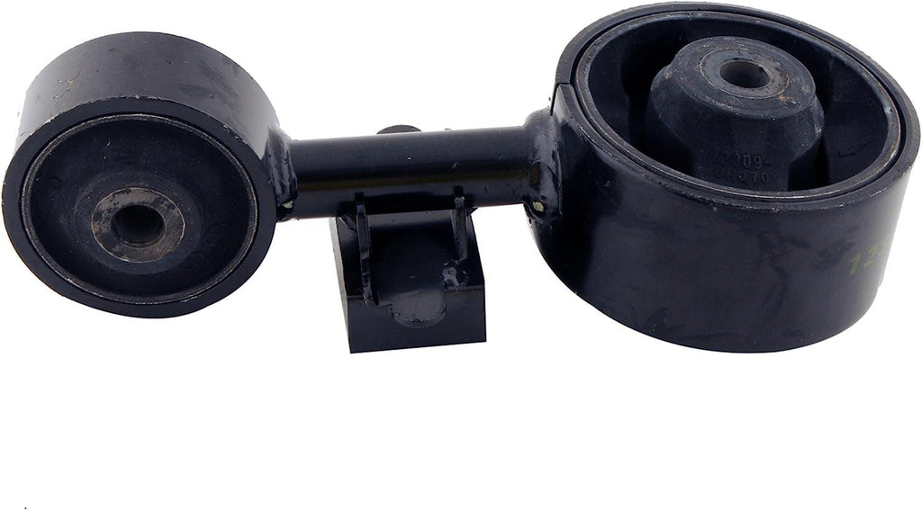 Engine Torque Rod for Toyota Camry 2007-2011 - 2.4 L4 | OEM# 12309-0H060 | Heavy Duty (1010137/12309-0H060)