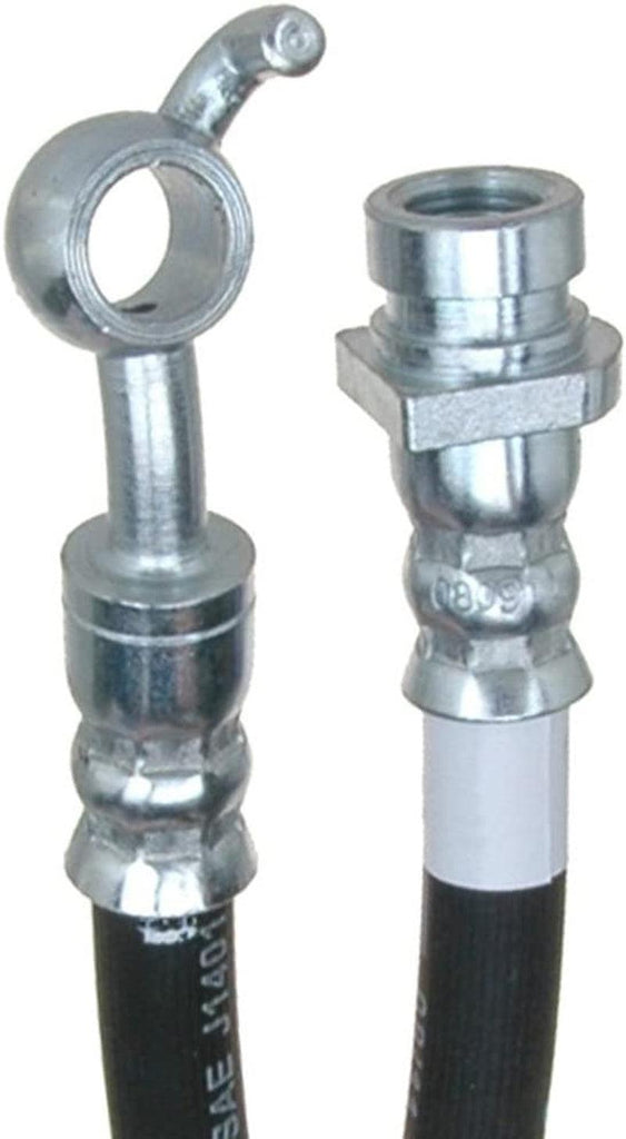 BH383059 Professional Grade Hydraulic Brake Hose