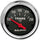 2552 Traditional Chrome Electric Transmission Temperature Gauge