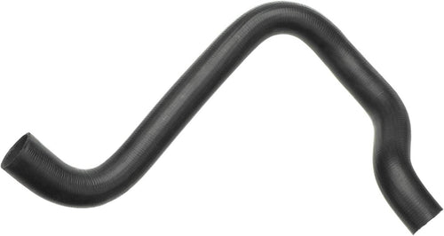 Gold 26276X Molded Upper Radiator Hose