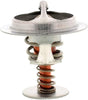281-140: Engine Coolant Thermostat