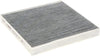 R5544 - Cabin Filter Activated-Carbon