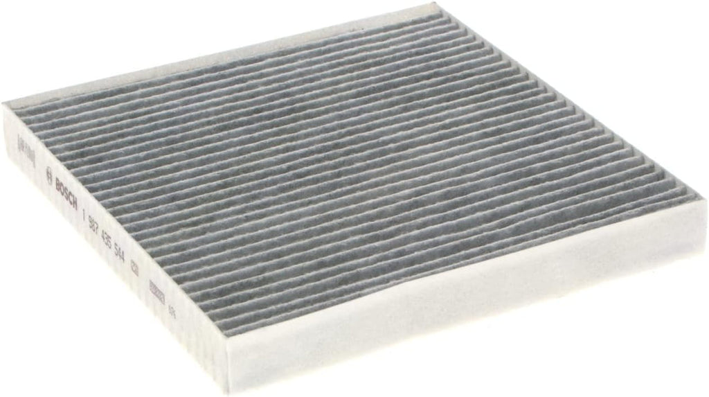 R5544 - Cabin Filter Activated-Carbon