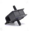 2469 Engine Mount