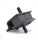 2469 Engine Mount