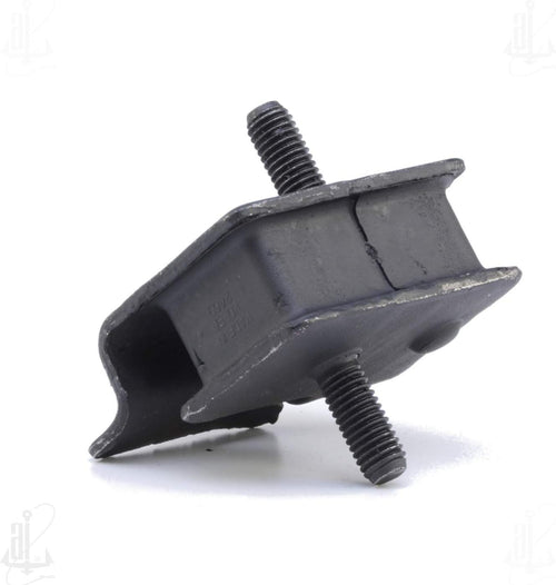 2469 Engine Mount